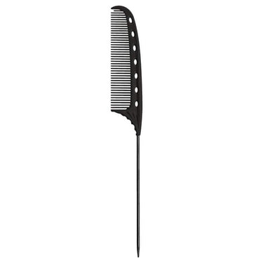 Y.S. PARK HAIR DESIGNERS_Y.S PARK YS-103 mini tail comb - 7.1